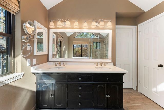 98 S Wilde Yaupon Court, Spring, TX 77381