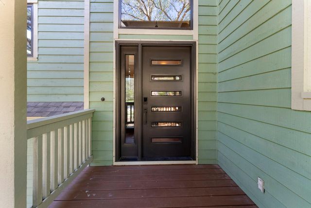 98 S Wilde Yaupon Court, Spring, TX 77381