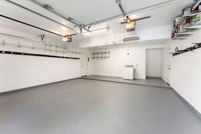 98 S Wilde Yaupon Court, Spring, TX 77381