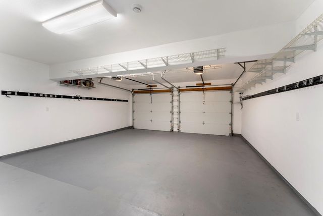 98 S Wilde Yaupon Court, Spring, TX 77381