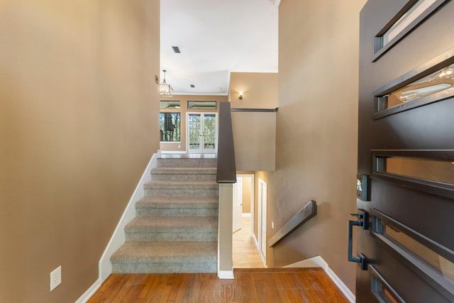 98 S Wilde Yaupon Court, Spring, TX 77381