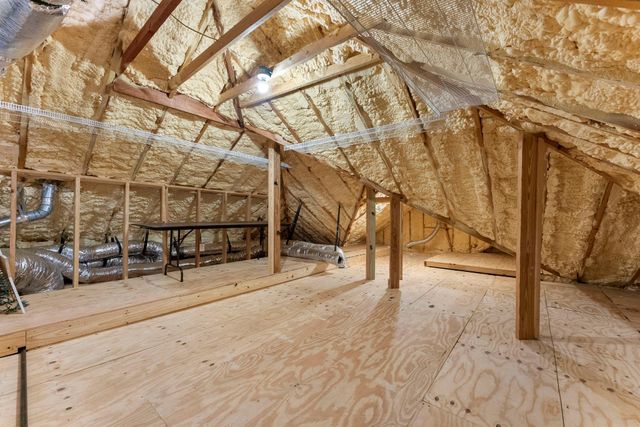 98 S Wilde Yaupon Court, Spring, TX 77381