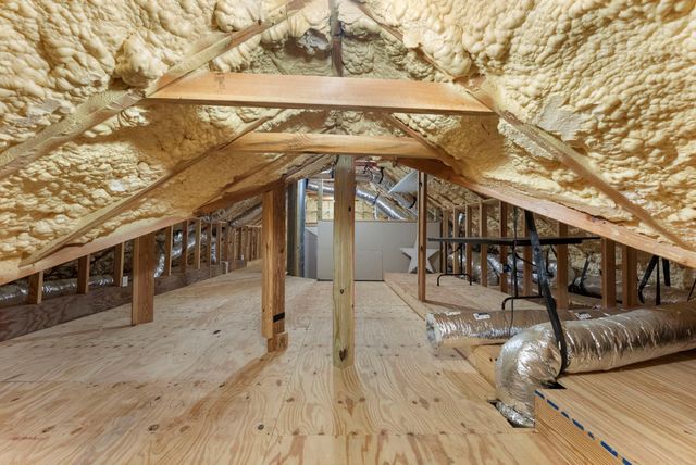 98 S Wilde Yaupon Court, Spring, TX 77381