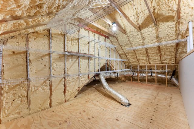 98 S Wilde Yaupon Court, Spring, TX 77381