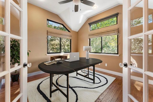 98 S Wilde Yaupon Court, Spring, TX 77381