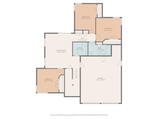 98 S Wilde Yaupon Court, Spring, TX 77381