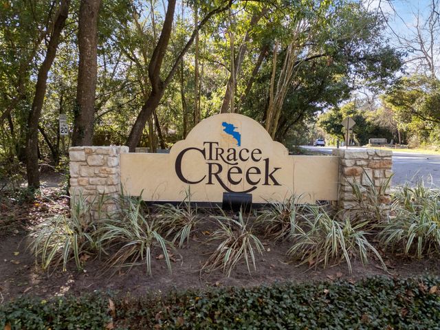 98 S Wilde Yaupon Court, Spring, TX 77381