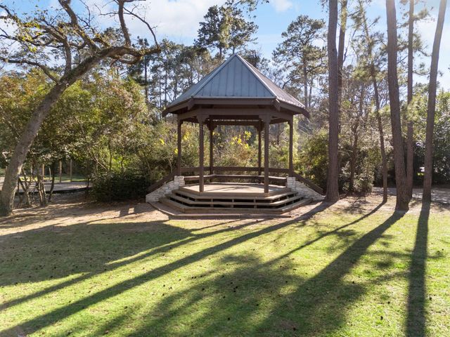 98 S Wilde Yaupon Court, Spring, TX 77381