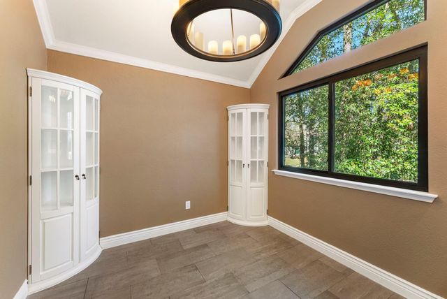 98 S Wilde Yaupon Court, Spring, TX 77381