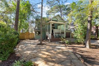 98 S Wilde Yaupon Court, Spring, TX 77381