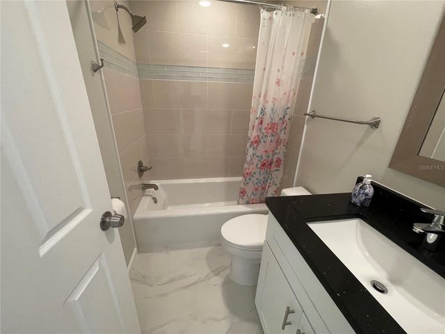 1865 ORANGE BOULEVARD WAY, Palm Harbor, FL 34683