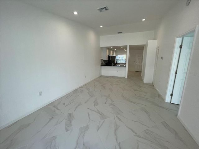 1865 ORANGE BOULEVARD WAY, Palm Harbor, FL 34683