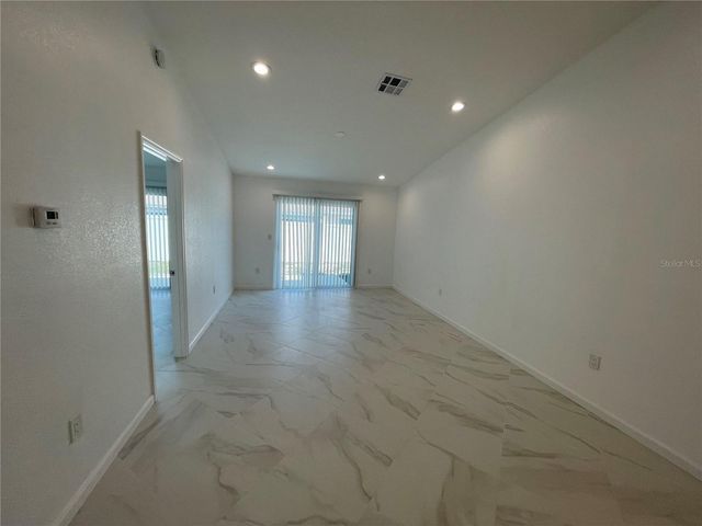 1865 ORANGE BOULEVARD WAY, Palm Harbor, FL 34683