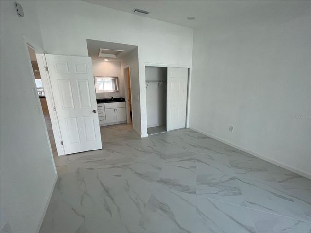 1865 ORANGE BOULEVARD WAY, Palm Harbor, FL 34683