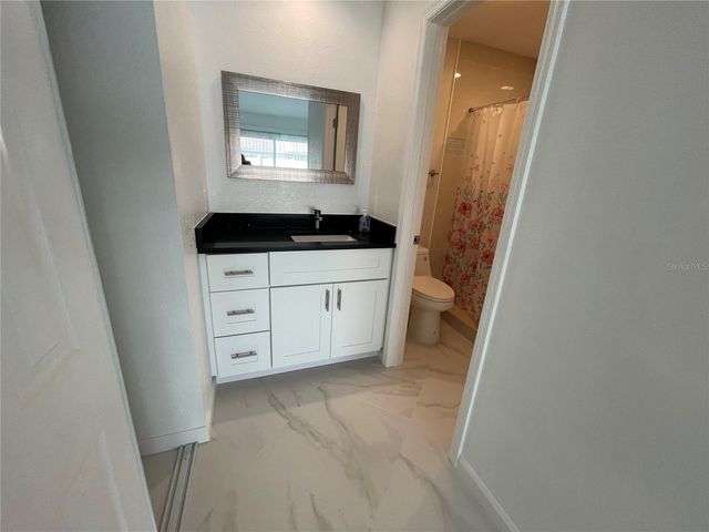 1865 ORANGE BOULEVARD WAY, Palm Harbor, FL 34683