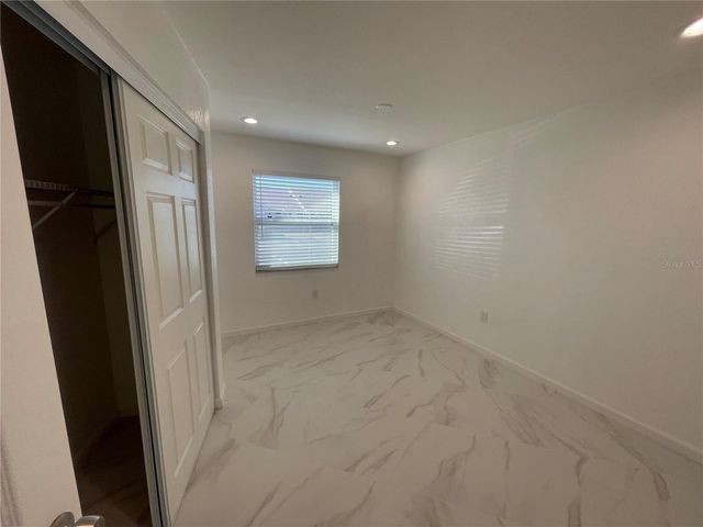 1865 ORANGE BOULEVARD WAY, Palm Harbor, FL 34683