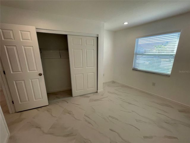 1865 ORANGE BOULEVARD WAY, Palm Harbor, FL 34683