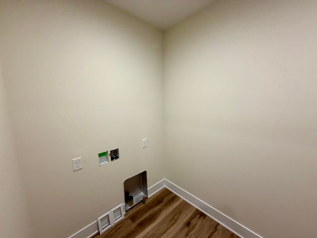 1300 Sydney Street, Whitehall, MI 49461