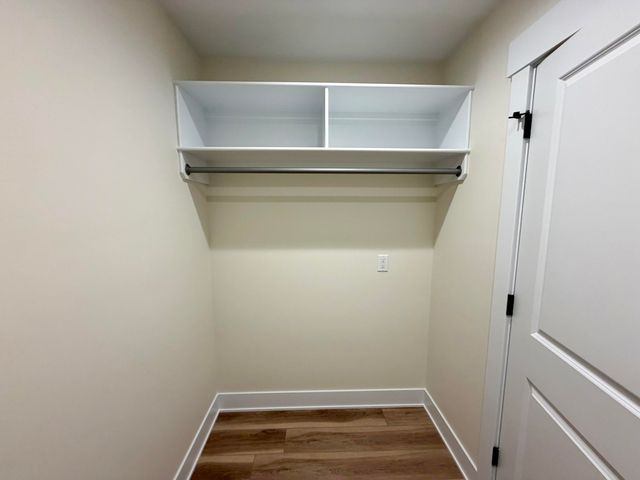 1300 Sydney Street, Whitehall, MI 49461