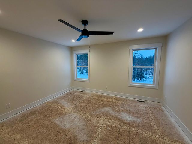 1300 Sydney Street, Whitehall, MI 49461