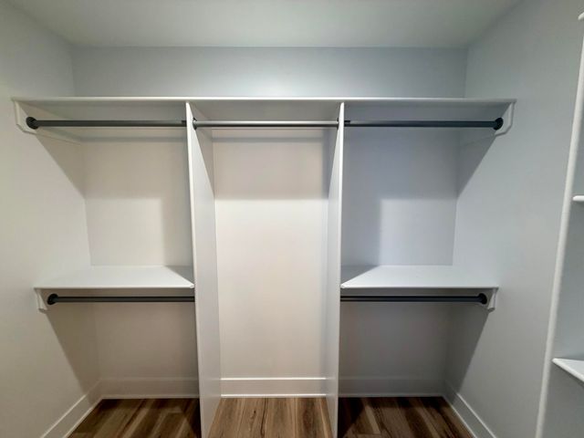 1300 Sydney Street, Whitehall, MI 49461