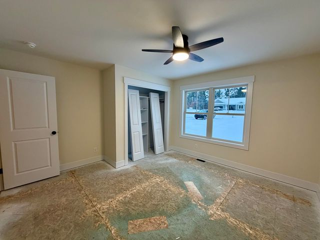 1300 Sydney Street, Whitehall, MI 49461