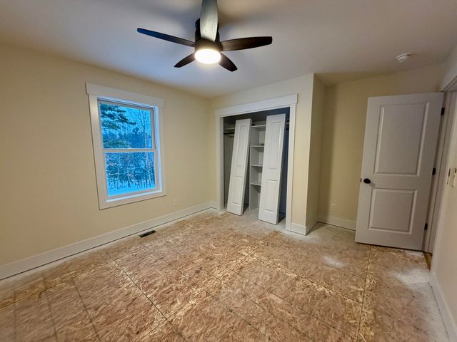 1300 Sydney Street, Whitehall, MI 49461