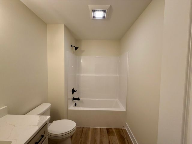 1300 Sydney Street, Whitehall, MI 49461