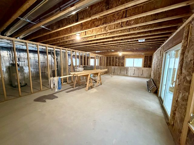 1300 Sydney Street, Whitehall, MI 49461