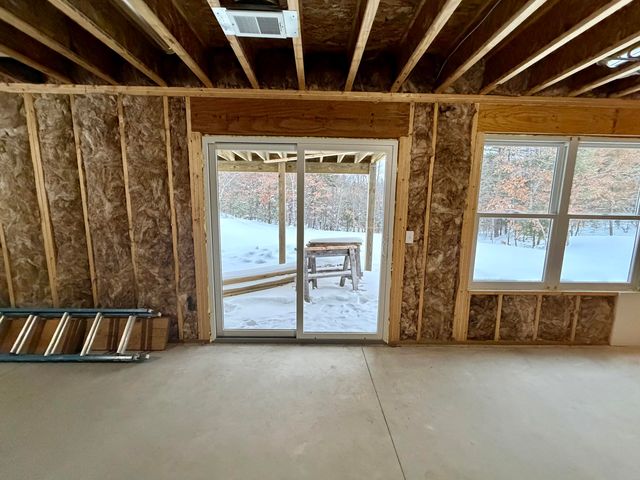 1300 Sydney Street, Whitehall, MI 49461