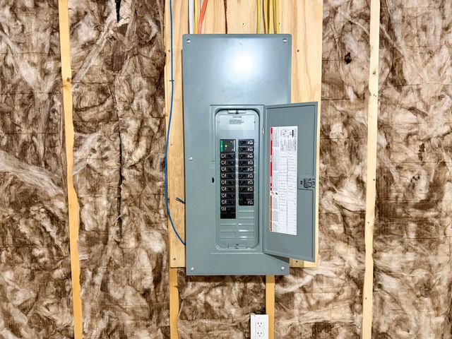 1300 Sydney Street, Whitehall, MI 49461