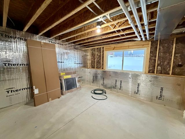 1300 Sydney Street, Whitehall, MI 49461