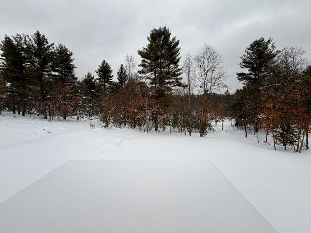 1300 Sydney Street, Whitehall, MI 49461