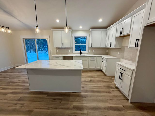 1300 Sydney Street, Whitehall, MI 49461