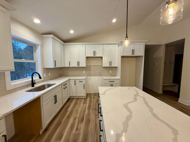 1300 Sydney Street, Whitehall, MI 49461