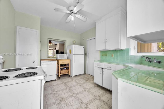 28 NW 100th Street, Miami Shores, FL 33150