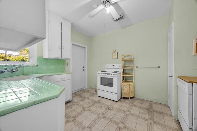 28 NW 100th Street, Miami Shores, FL 33150