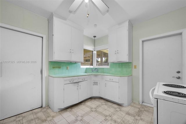 28 NW 100th Street, Miami Shores, FL 33150