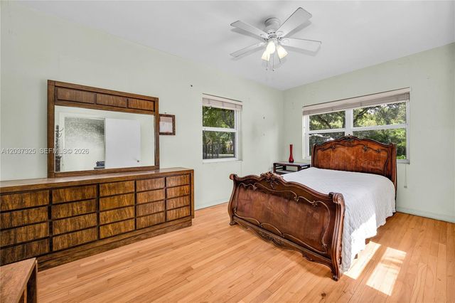 28 NW 100th Street, Miami Shores, FL 33150
