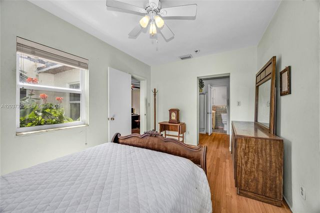 28 NW 100th Street, Miami Shores, FL 33150