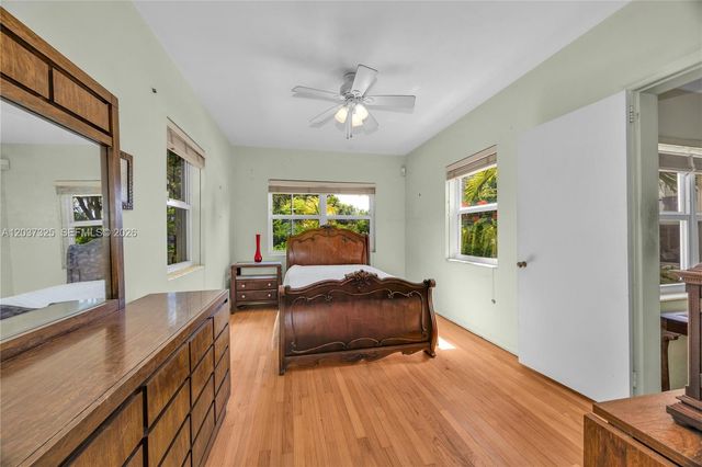 28 NW 100th Street, Miami Shores, FL 33150