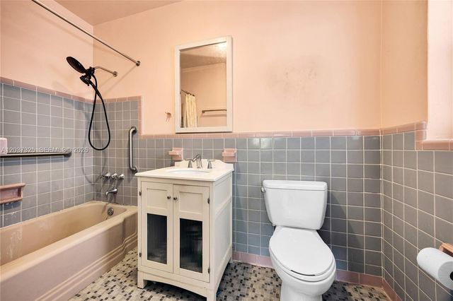 28 NW 100th Street, Miami Shores, FL 33150