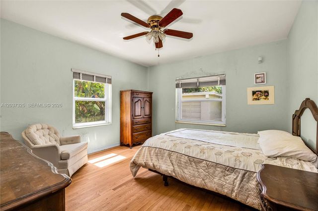 28 NW 100th Street, Miami Shores, FL 33150