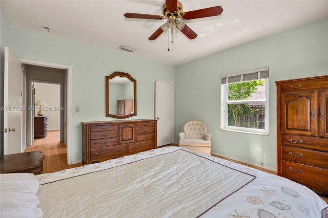28 NW 100th Street, Miami Shores, FL 33150