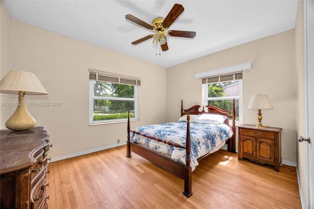 28 NW 100th Street, Miami Shores, FL 33150