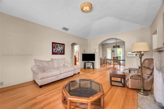 28 NW 100th Street, Miami Shores, FL 33150