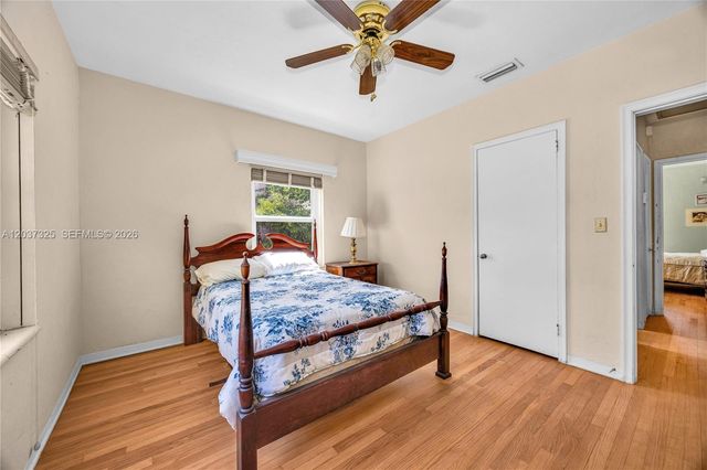 28 NW 100th Street, Miami Shores, FL 33150