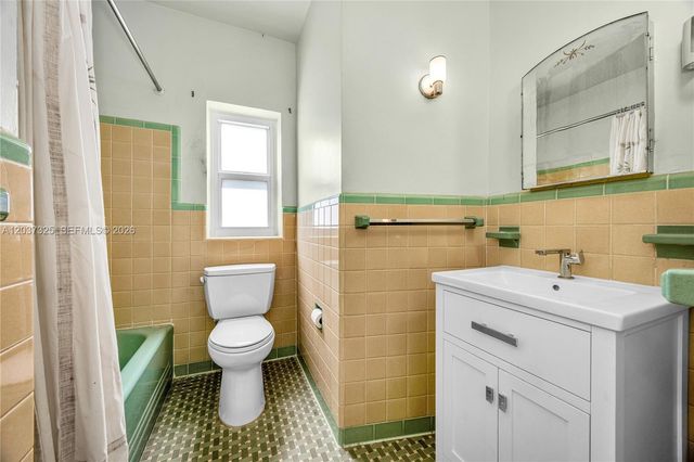 28 NW 100th Street, Miami Shores, FL 33150