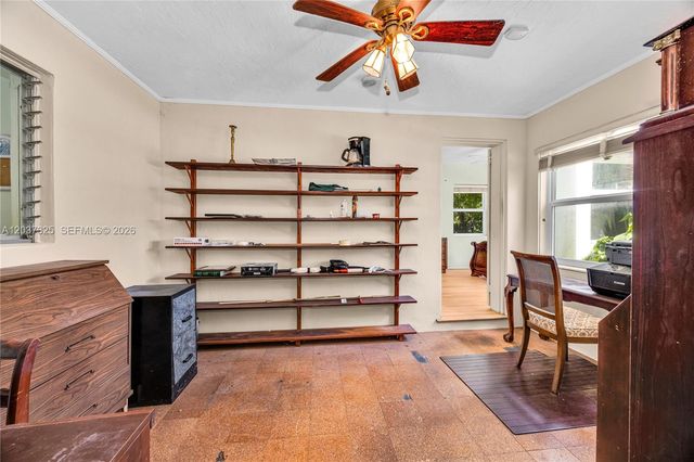 28 NW 100th Street, Miami Shores, FL 33150