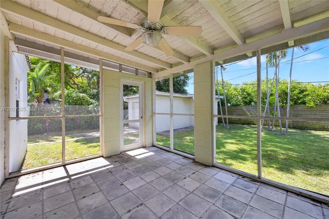 28 NW 100th Street, Miami Shores, FL 33150